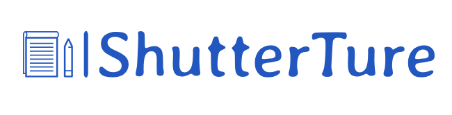 shutterture.com